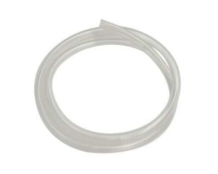 Tygon tube (1m)